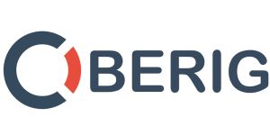 OBERIG.com on Twitter
