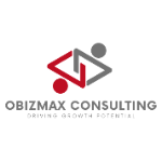 Obizmax | Agency Vista