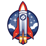 Obskyrocket | Agency Vista