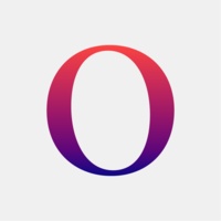 Ocean Observations | Agency Vista