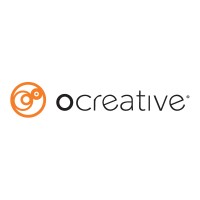 Ocreative, an Integrated Marketing Agency | Agency Vista