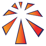 Octadyne Systems | Agency Vista