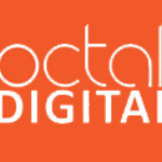 Octal Digital | Agency Vista