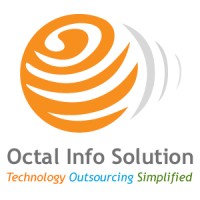 Octal Info Solution PTE. LTD. - Singapore | Agency Vista