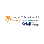Octal IT Solution (CMMI Level 3 Appraised) | Agency Vista