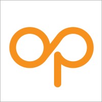 Octoplus Marketing Group | Agency Vista