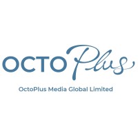 OctoPlus Media Global Limited | Agency Vista