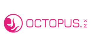 Octopus Agencia de Marketing Digital | Agency Vista