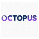 Octopus Agency | Agency Vista