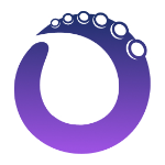 Octopus Agency | Agency Vista