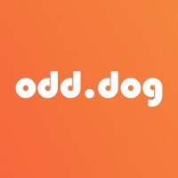 Odd Dog Media | Agency Vista
