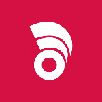 Odichi Solutions | Agency Vista