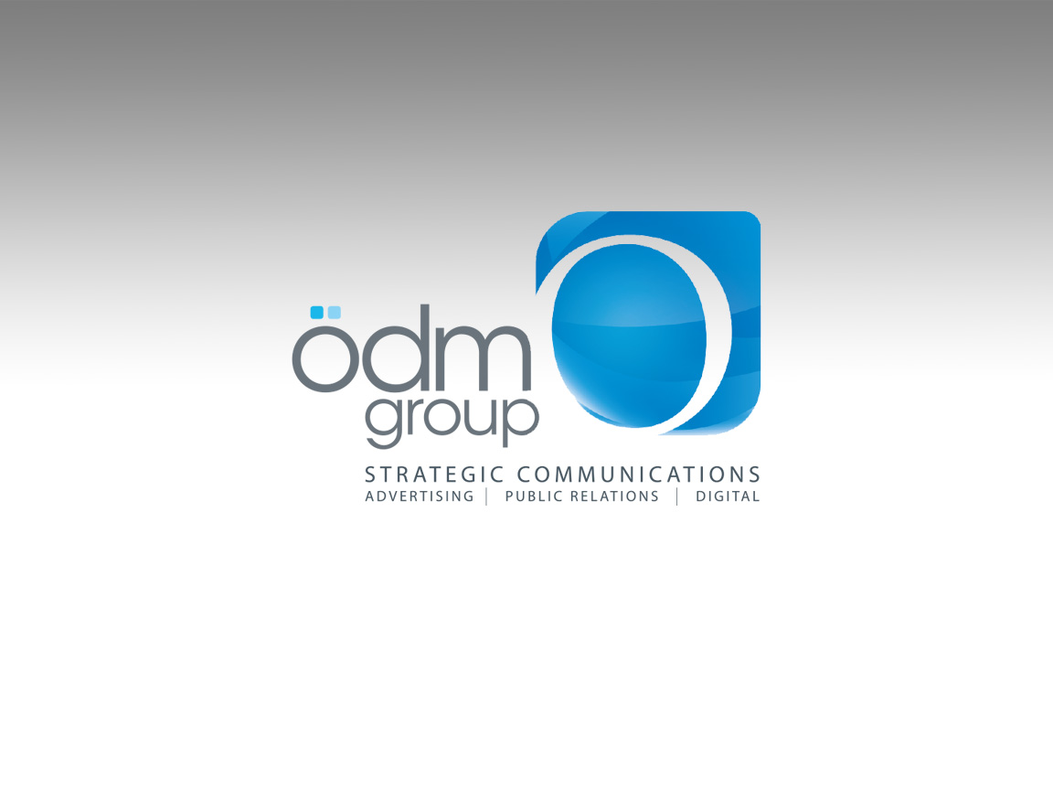 The ODM Group | Agency Vista
