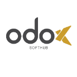Odox SoftHub LLP | Agency Vista