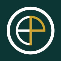 OEP Marketing + Advertising | Agency Vista