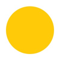 OffRoad Studios | Agency Vista