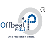 OffbeatPixels | Agency Vista