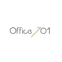 Office701 Creative Agency & Information Technology | Agency Vista