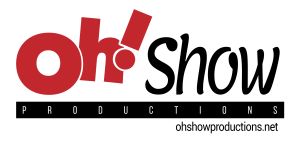 Oh! Show Productions Video | Agency Vista