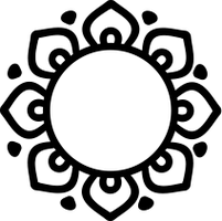 OHM Events | Agency Vista