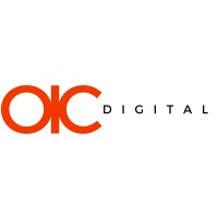 OIC Digital | Agency Vista
