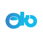 OKO Digital Marketing Agency | Agency Vista