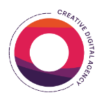 Olio Solutions - Creative Digitech Agency | Agency Vista