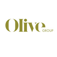 Olive Group Strategic Marketing Agency | Agency Vista