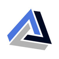 Oltre Digital | Agency Vista