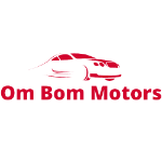OM BOM MOTORS | Agency Vista