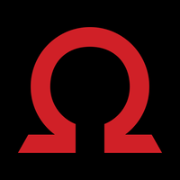 Omega Digital | Agency Vista