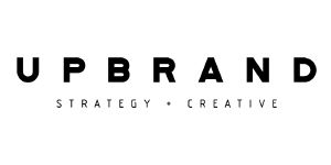 Omega Group Advertising | Agency Vista