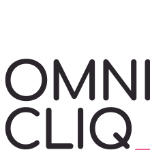 Omicliq | Agency Vista
