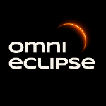 Omni Eclipse | Agency Vista