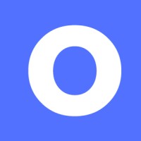 Omni Online Strategies | Agency Vista