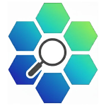 Omni Search Labs | Agency Vista
