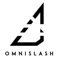 Omnislash Visual | Agency Vista