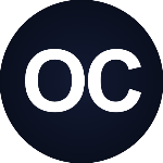 Omrak Commerce | Agency Vista