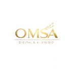 OMSA Digital & AI Studio | Agency Vista