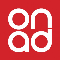 On Advertising | Agency Vista