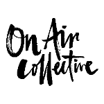 On Air Collective | Agency Vista