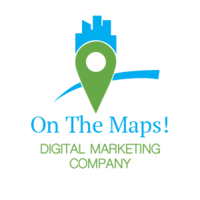 On The Maps Digital Marketing | Agency Vista