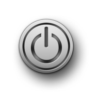 On The Marc Media | Agency Vista