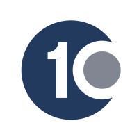 One 10 Media on LinkedIn