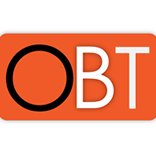 One Brick Tech on Twitter