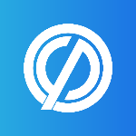 One Content Pro | Agency Vista