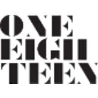 One Eighteen Advertising | Agency Vista