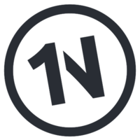 One Net Inc. | Agency Vista