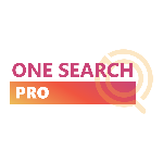 One Search Pro Marketing | Agency Vista