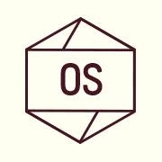 One Studio | Agency Vista